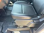 New 2025 Ford Transit 250 Medium Roof Adrian Upfitted Cargo Van for sale #SKB14658 - photo 16