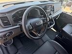 New 2025 Ford Transit 250 Medium Roof Adrian Upfitted Cargo Van for sale #SKB14658 - photo 17