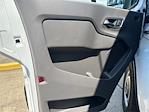 New 2025 Ford Transit 250 Medium Roof Adrian Upfitted Cargo Van for sale #SKB14658 - photo 18