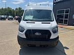 New 2025 Ford Transit 250 Medium Roof Adrian Upfitted Cargo Van for sale #SKB14658 - photo 4