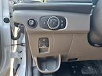 New 2025 Ford Transit 250 Medium Roof Adrian Upfitted Cargo Van for sale #SKB14658 - photo 20