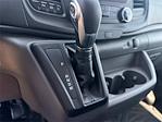 New 2025 Ford Transit 250 Medium Roof Adrian Upfitted Cargo Van for sale #SKB14658 - photo 25