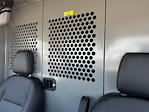 New 2025 Ford Transit 250 Medium Roof Adrian Upfitted Cargo Van for sale #SKB14658 - photo 27
