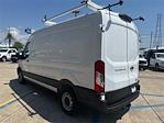 New 2025 Ford Transit 250 Medium Roof Adrian Upfitted Cargo Van for sale #SKB14658 - photo 7