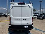 New 2025 Ford Transit 250 Medium Roof Adrian Upfitted Cargo Van for sale #SKB14658 - photo 8