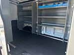 New 2025 Ford Transit 250 Medium Roof Adrian Upfitted Cargo Van for sale #SKB14658 - photo 9