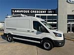 2025 Ford Transit 250 Medium Roof RWD Adrian Upfitted Cargo Van for sale #SKB14775 - photo 1