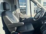 2025 Ford Transit 250 Medium Roof RWD Adrian Upfitted Cargo Van for sale #SKB14775 - photo 10