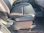 2025 Ford Transit 250 Medium Roof RWD Adrian Upfitted Cargo Van for sale #SKB14775 - photo 11