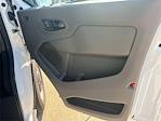 2025 Ford Transit 250 Medium Roof RWD Adrian Upfitted Cargo Van for sale #SKB14775 - photo 13