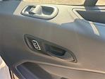 2025 Ford Transit 250 Medium Roof RWD Adrian Upfitted Cargo Van for sale #SKB14775 - photo 14