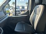 2025 Ford Transit 250 Medium Roof RWD Adrian Upfitted Cargo Van for sale #SKB14775 - photo 15