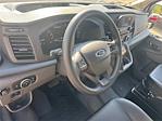 2025 Ford Transit 250 Medium Roof RWD Adrian Upfitted Cargo Van for sale #SKB14775 - photo 17