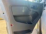 2025 Ford Transit 250 Medium Roof RWD Adrian Upfitted Cargo Van for sale #SKB14775 - photo 18