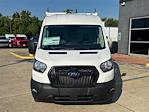 2025 Ford Transit 250 Medium Roof RWD Adrian Upfitted Cargo Van for sale #SKB14775 - photo 4