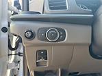 2025 Ford Transit 250 Medium Roof RWD Adrian Upfitted Cargo Van for sale #SKB14775 - photo 20