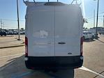 2025 Ford Transit 250 Medium Roof RWD Adrian Upfitted Cargo Van for sale #SKB14775 - photo 8