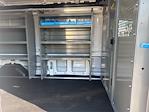 2025 Ford Transit 250 Medium Roof RWD Adrian Upfitted Cargo Van for sale #SKB14775 - photo 9