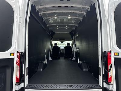 2025 Ford Transit 350 High Roof RWD Empty Cargo Van for sale #SKB17614 - photo 2