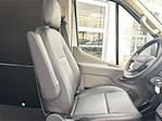 2025 Ford Transit 350 High Roof RWD Empty Cargo Van for sale #SKB17614 - photo 10