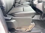 2025 Ford Transit 350 High Roof RWD Empty Cargo Van for sale #SKB17614 - photo 11