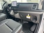 2025 Ford Transit 350 High Roof RWD Empty Cargo Van for sale #SKB17614 - photo 12