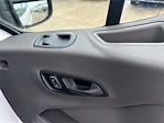 2025 Ford Transit 350 High Roof RWD Empty Cargo Van for sale #SKB17614 - photo 14