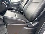 2025 Ford Transit 350 High Roof RWD Empty Cargo Van for sale #SKB17614 - photo 16