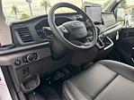 2025 Ford Transit 350 High Roof RWD Empty Cargo Van for sale #SKB17614 - photo 17