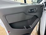 2025 Ford Transit 350 High Roof RWD Empty Cargo Van for sale #SKB17614 - photo 18