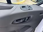 2025 Ford Transit 350 High Roof RWD Empty Cargo Van for sale #SKB17614 - photo 19