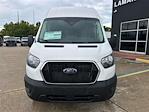 2025 Ford Transit 350 High Roof RWD Empty Cargo Van for sale #SKB17614 - photo 4