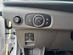 2025 Ford Transit 350 High Roof RWD Empty Cargo Van for sale #SKB17614 - photo 20