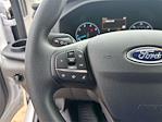 2025 Ford Transit 350 High Roof RWD Empty Cargo Van for sale #SKB17614 - photo 22