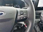 2025 Ford Transit 350 High Roof RWD Empty Cargo Van for sale #SKB17614 - photo 23