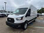 2025 Ford Transit 350 High Roof RWD Empty Cargo Van for sale #SKB17614 - photo 5