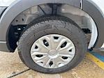 2025 Ford Transit 350 High Roof RWD Empty Cargo Van for sale #SKB17614 - photo 6