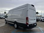 2025 Ford Transit 350 High Roof RWD Empty Cargo Van for sale #SKB17614 - photo 7