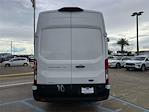 2025 Ford Transit 350 High Roof RWD Empty Cargo Van for sale #SKB17614 - photo 8
