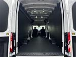 2025 Ford Transit 350 High Roof RWD Empty Cargo Van for sale #SKB17614 - photo 2