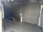 2025 Ford Transit 350 High Roof RWD Empty Cargo Van for sale #SKB17614 - photo 9