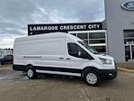 2025 Ford Transit 350 High Roof RWD Empty Cargo Van for sale #SKB17898 - photo 1