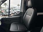 2025 Ford Transit 350 High Roof RWD Empty Cargo Van for sale #SKB17898 - photo 15