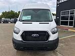 2025 Ford Transit 350 High Roof RWD Empty Cargo Van for sale #SKB17898 - photo 4