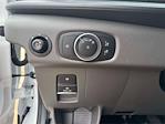 2025 Ford Transit 350 High Roof RWD Empty Cargo Van for sale #SKB17898 - photo 21
