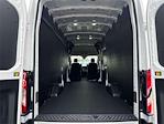 2025 Ford Transit 350 High Roof RWD Empty Cargo Van for sale #SKB17898 - photo 2
