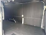 2025 Ford Transit 350 High Roof RWD Empty Cargo Van for sale #SKB17898 - photo 9