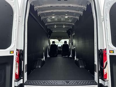 2025 Ford Transit 350 High Roof RWD Empty Cargo Van for sale #SKB18049 - photo 2