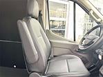 2025 Ford Transit 350 High Roof RWD Empty Cargo Van for sale #SKB18049 - photo 10