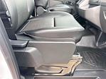 2025 Ford Transit 350 High Roof RWD Empty Cargo Van for sale #SKB18049 - photo 11